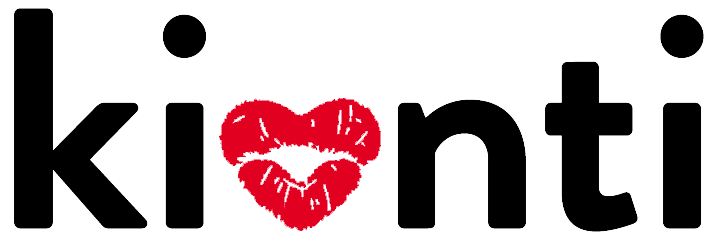kionti logo